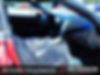1G1YY36U165118358-2006-chevrolet-corvette-2