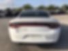 2C3CDXJG5JH136471-2018-dodge-charger-2