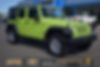 1C4BJWDG3GL333835-2016-jeep-wrangler-0