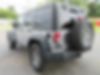 1C4BJWFG2DL612959-2013-jeep-wrangler-1