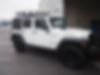 1C4BJWDGXFL635296-2015-jeep-wrangler-0