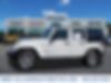 1C4BJWEG4GL263891-2016-jeep-wrangler-unlimited-0