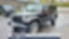 1C4BJWFGXHL755700-2017-jeep-wrangler-unlimited-0