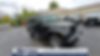 1C4BJWFGXHL755700-2017-jeep-wrangler-unlimited-1