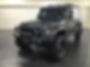1C4HJWFG9GL231754-2016-jeep-wrangler-0