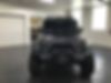 1C4HJWFG9GL231754-2016-jeep-wrangler-1
