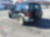 1J4GL48K35W578921-2005-jeep-liberty-2