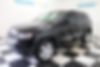 1C4RJEAG9DC504273-2013-jeep-grand-cherokee-0