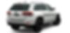 1C4RJFAG5LC151180-2020-jeep-grand-cherokee-1