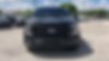 1FTEW1CF5GFC72271-2016-ford-f-150-1