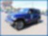1C4HJXEGXLW119383-2020-jeep-wrangler-unlimited-2