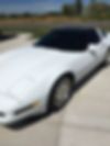 1G1YY22P0T5103176-1996-chevrolet-corvette-0