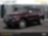 1C4RJFCG3LC136786-2020-jeep-grand-cherokee-0