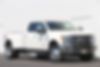 1FT8W3DT1HEC09639-2017-ford-f-350-1