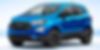 MAJ6S3KL5LC359981-2020-ford-ecosport