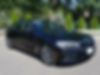 WBAJA7C5XKG910487-2019-bmw-530i-xdrive-sedan-0