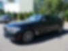 WBAJA7C5XKG910487-2019-bmw-530i-xdrive-sedan-2