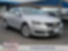 2G1105SA4H9126105-2017-chevrolet-impala-0