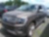 1FMJK1MT8JEA39993-2018-ford-expedition-max-0