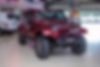 1C4HJWFG8DL524007-2013-jeep-wrangler-unlimited-1