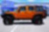 1J4BA3H16AL209130-2010-jeep-wrangler-unlimited-2