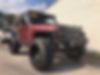 1J4FA49S11P303486-2001-jeep-wrangler-0