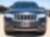 1J4RR5GT8BC600707-2011-jeep-grand-cherokee-1