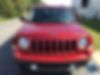 1C4NJRFB8GD654845-2016-jeep-patriot-1