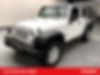 1C4BJWDG3GL304867-2016-jeep-wrangler-unlimited-0