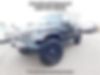 1C4BJWDG8EL217902-2014-jeep-wrangler-unlimited-0
