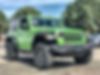 1C4HJXCG6KW507843-2019-jeep-wrangler-1