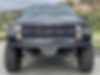 1FTFW1R67BFB03227-2011-ford-f150-1