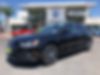 3VWD17AJ5GM384733-2016-volkswagen-jetta-1