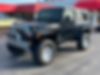 1J4FA44S45P308999-2005-jeep-wrangler-0