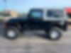 1J4FA44S45P308999-2005-jeep-wrangler-1