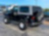 1J4FA44S45P308999-2005-jeep-wrangler-2
