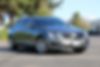 1G6AB5RX2G0102800-2016-cadillac-ats-sedan-0