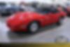 1G1YY3186H5116179-1987-chevrolet-corvette-1