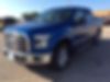 1FTEW1EP4HFA90214-2017-ford-f-150-0