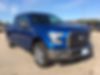 1FTEW1EP4HFA90214-2017-ford-f-150-2