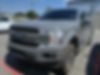 1FTEW1E56JFC92315-2018-ford-f-150-1