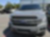 1FTEW1E56JFC92315-2018-ford-f-150-2