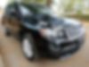 1C4NJDEB3GD757241-2016-jeep-compass-1