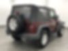 1J4FA24129L750303-2009-jeep-wrangler-1