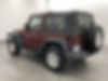 1J4FA24129L750303-2009-jeep-wrangler-2