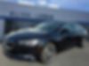 W04GR6SX7K1079143-2019-buick-regal-sportback-0