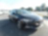W04GR6SX7K1079143-2019-buick-regal-sportback-1