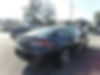 W04GR6SX7K1079143-2019-buick-regal-sportback-2