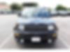 ZACNJABB0KPK80228-2019-jeep-renegade-1