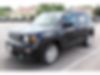 ZACNJABB0KPK80228-2019-jeep-renegade-2